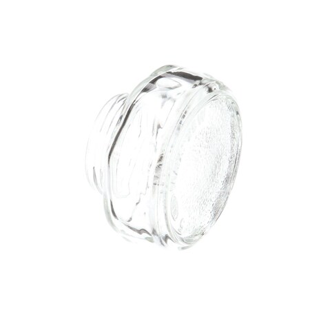 Nu-Vu Lens Only For 501410 Assembly 50-1447